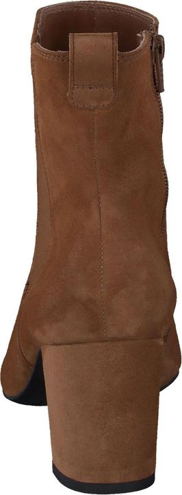 Actual product image Paul Green Stiefelette (38.5)