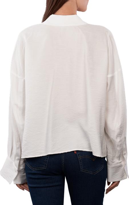 Immagine prodotto Drykorn OSHIA 10 (34, XS)