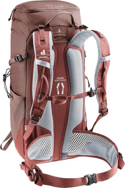 Image du produit Deuter Trail 22 (22 l)