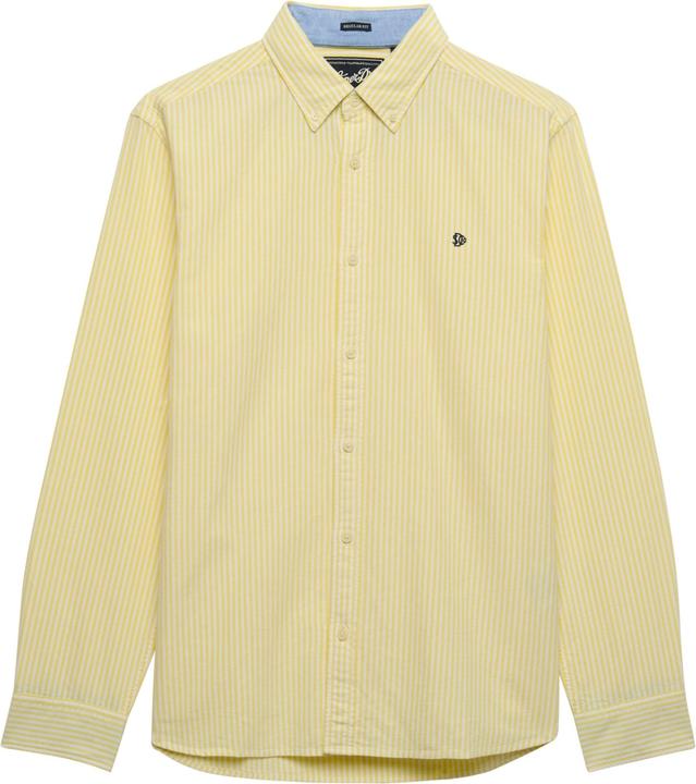 Produktbild Superdry Preppy Oxford (L)