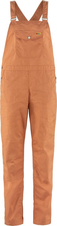 Desert Brown