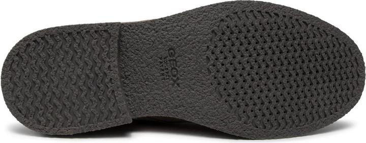 Image du produit Geox U Claudio A - 31499 (40)
