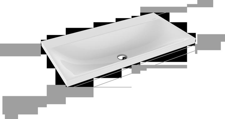 Lavabo