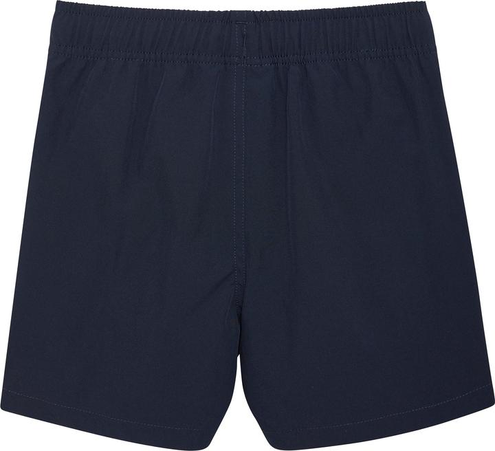 Actual product image Color Kids COSwim shorts, solid 720195 (128)