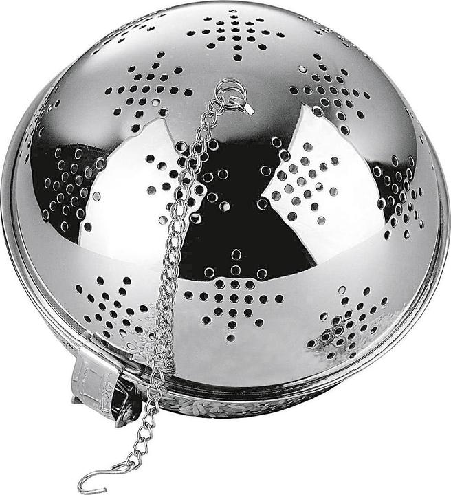 Image du produit GSD Reis-/Gewürzkugel