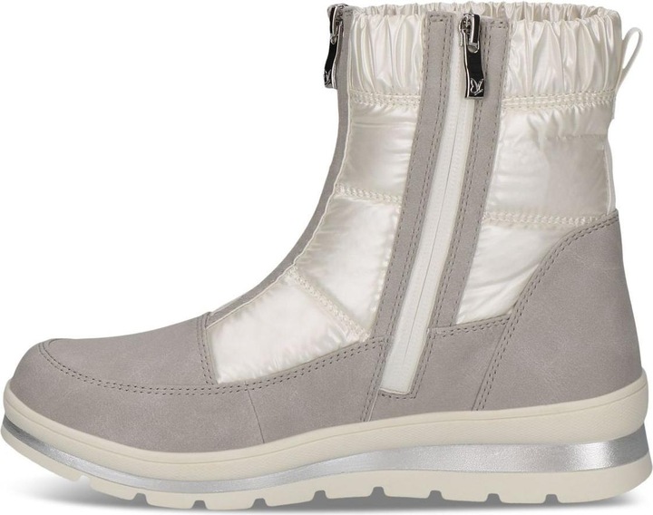 Produktbild Caprice Stiefelette (39)