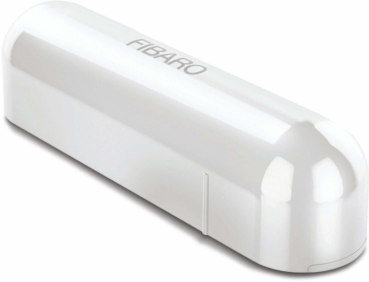 Actual product image Fibaro Door Window Sensor 2