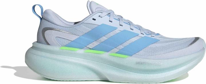 Immagine prodotto Adidas Supernova Glide (39 1/3)