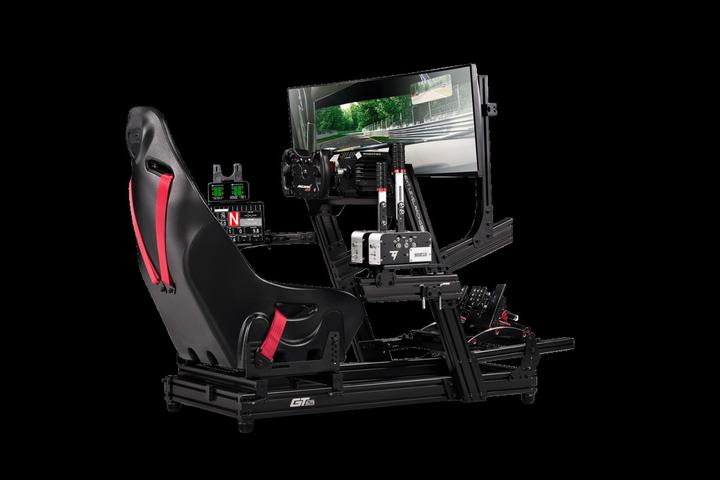 Produktbild Next Level Racing Elite Direct Monitor Mount