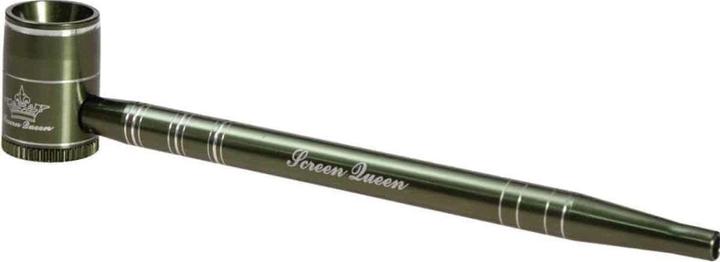 Produktbild Screen Queen Alupfeife