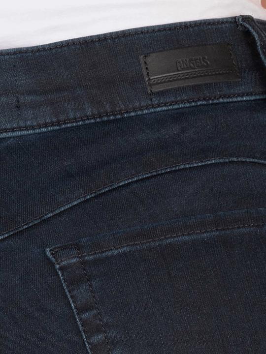 Immagine prodotto Angels 10023079 (W34/L32)