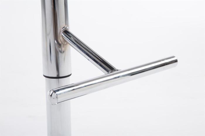 Produktbild CLP California