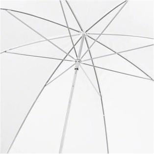 Thumbnail - Walimex pro pro Durchlichtschirm 84cm (Schirm, 84 cm), Softbox + Reflektor