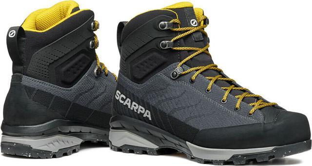 Produktbild Scarpa Mescalito TRK Planet GTX (47)