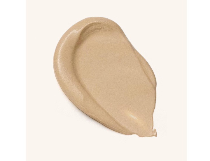 Actual product image Catrice Invisible Cover Foundation (017N)