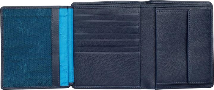 Immagine prodotto Golden Head Portafoglio Capri RFID Protect 1230