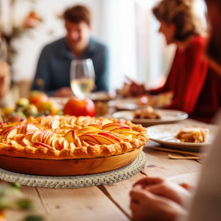 Produktbild Relaxdays Besteckkasten