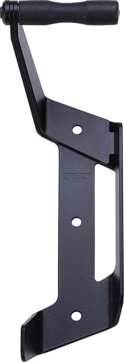 Produktbild BBB Btl-126