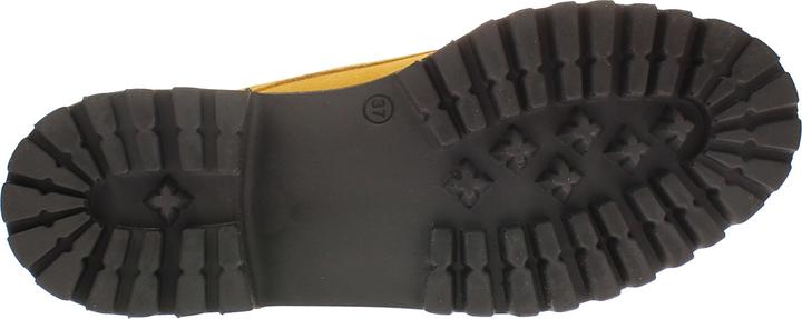 Actual product image Verbenas Mad Serraje (38)
