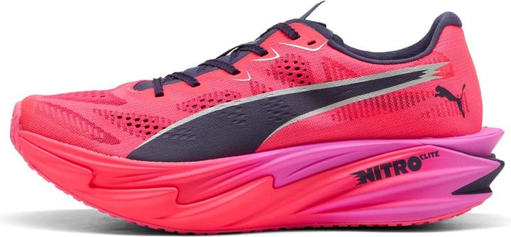 Image du produit Puma Deviate NITRO Elite 4 x HYROX Wns (38)