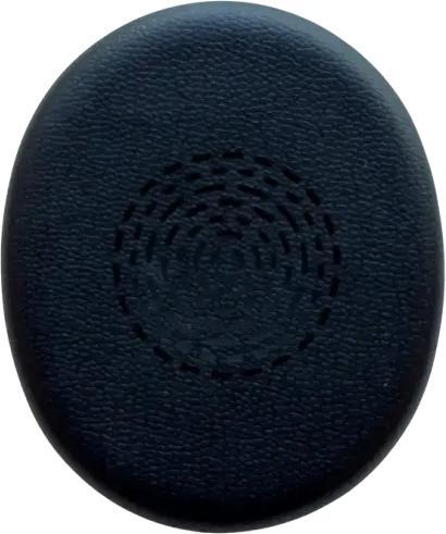 Immagine prodotto Jabra Evolve 10 Ear Cushions