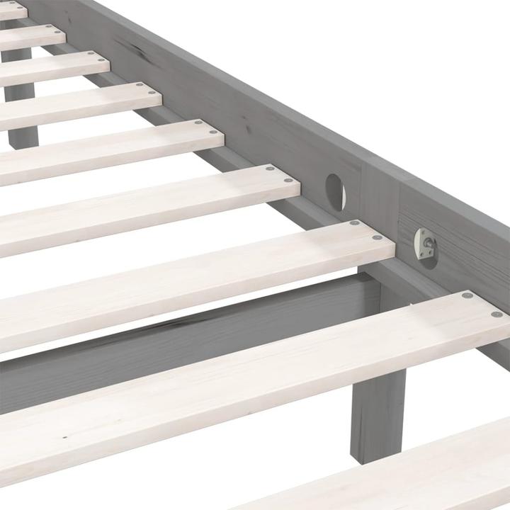 Actual product image VidaXL Tiziana (200 x 200 cm)