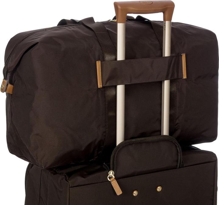 Immagine prodotto Brics X-Bag Holdall Dufffle Bag
