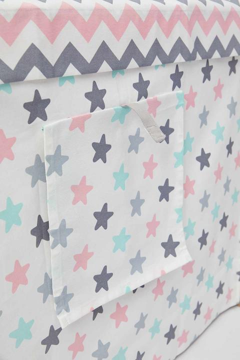 Produktbild Homitis Game Child Play Tent