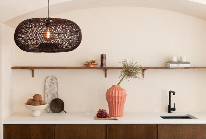 Image du produit Good&Mojo Arizona (E27)