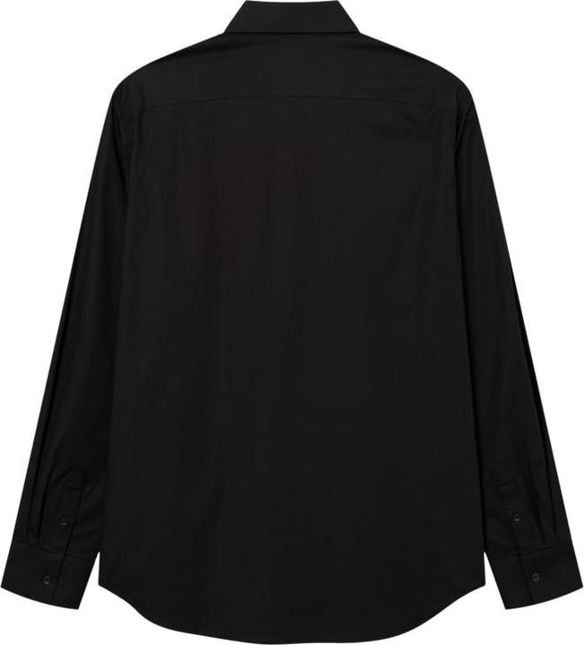 Immagine prodotto Karl Lagerfeld 605931 (S)