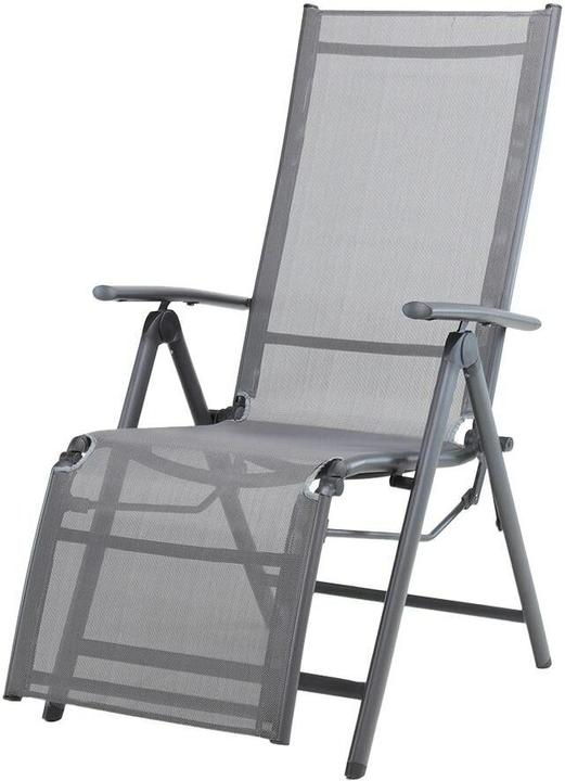 Immagine prodotto Contini Sedia rilassante (77 cm)