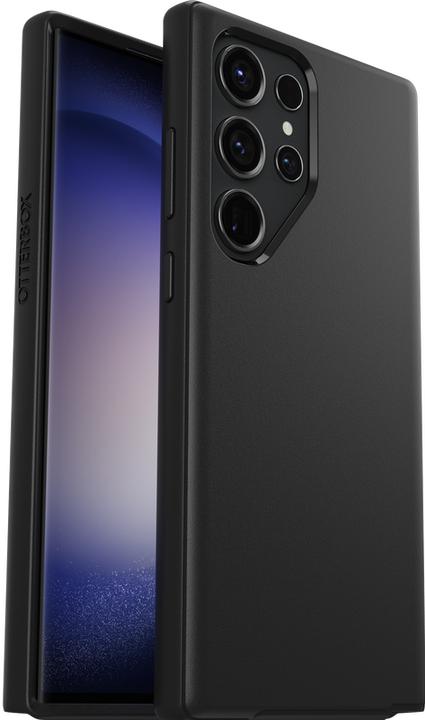 Produktbild OtterBox Symmetry (Samsung Galaxy S23 Ultra)