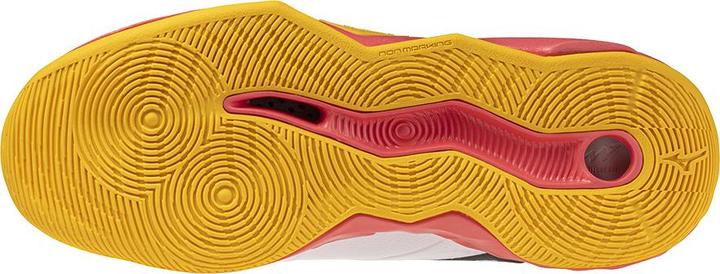 Produktbild Mizuno Wave Momentum Pro (41)