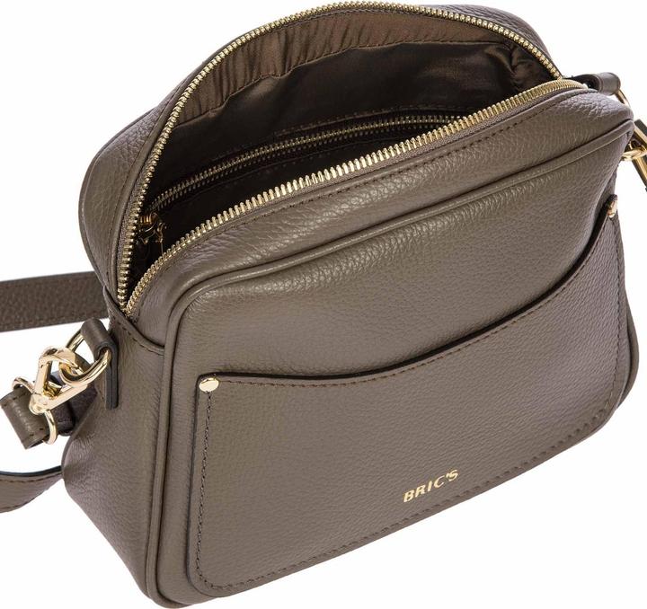 Immagine prodotto Brics Gondola Magnolia Bag