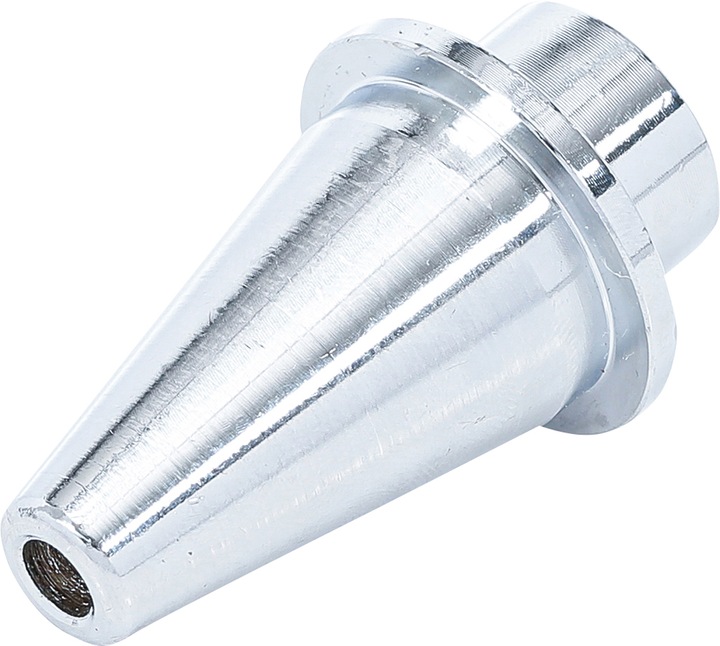 Actual product image BGS Replacement Nozzle 6 mm für 8382