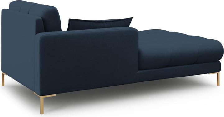 Immagine prodotto Micadoni Mamaia (Recamiere)