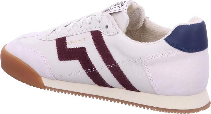 Image du produit GANT Beylana (37)