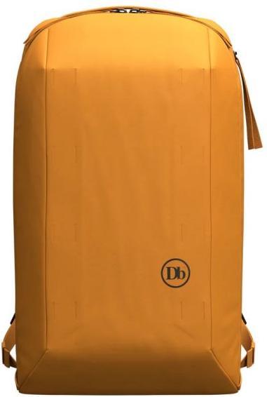Immagine prodotto DB Sports Zaino Freya 16L -reppu, marrone betulla (16 l)