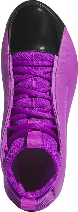 Produktbild adidas Harden Volume 8 Schuh (46 2/3)