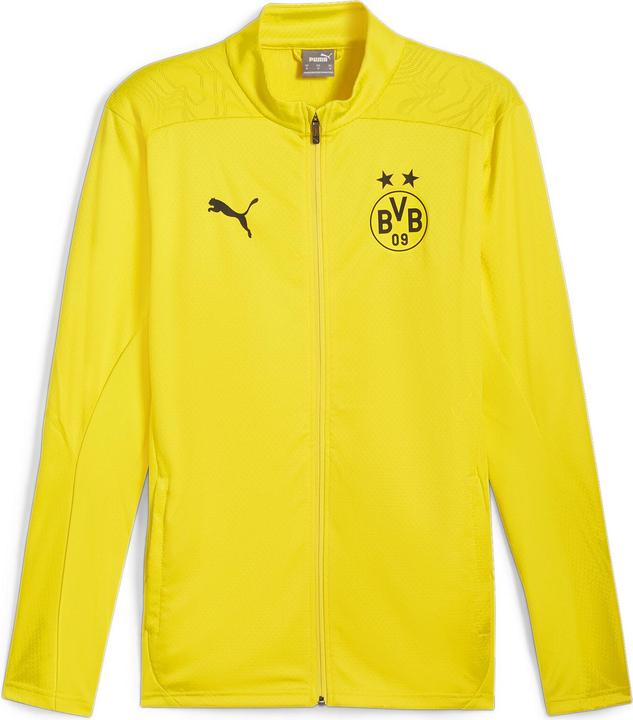 Produktbild Puma BVB Training Jacket (L)