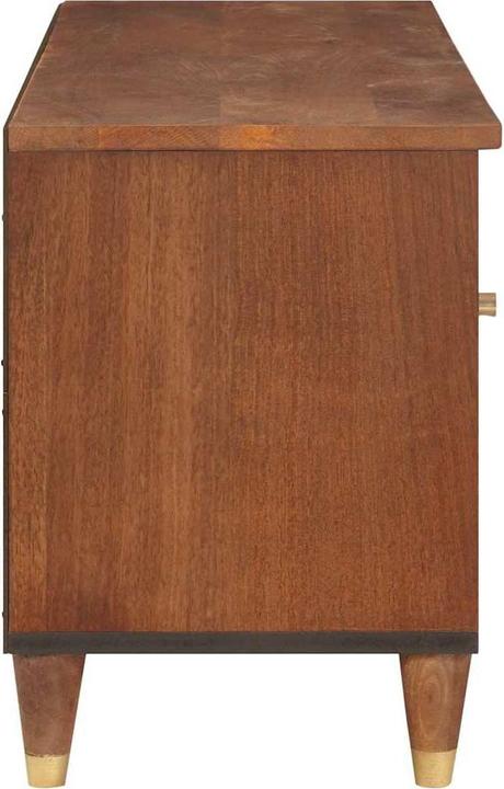 Immagine prodotto vidaXL Wohnzimmerschrank (33.50 x 100 x 46 cm)