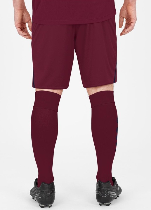 Actual product image JAKO Sports Pants Challenge (XXL)
