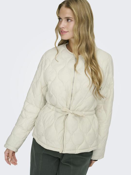 Immagine prodotto Only Onlamara Quilted Jacket Otw