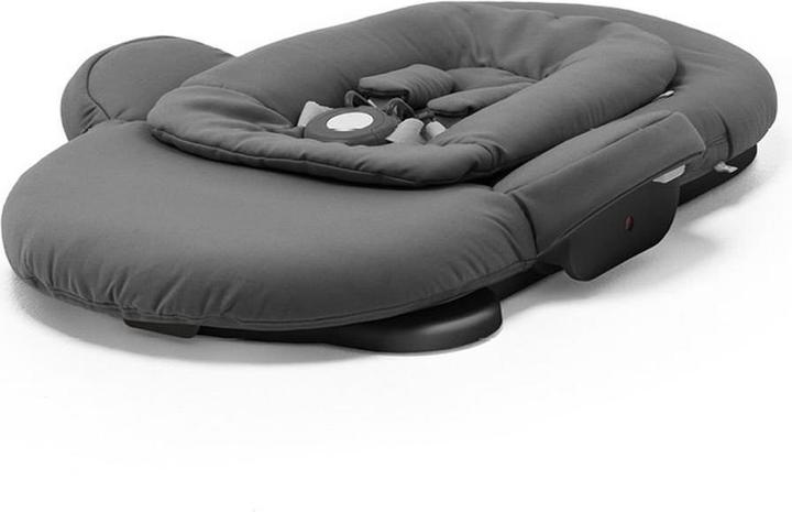 Produktbild Stokke Steps Bouncer