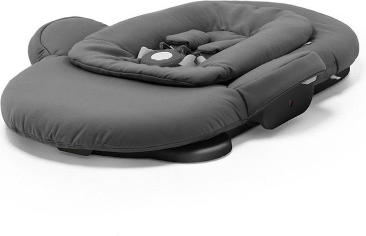 Image du produit Stokke Steps Bouncer