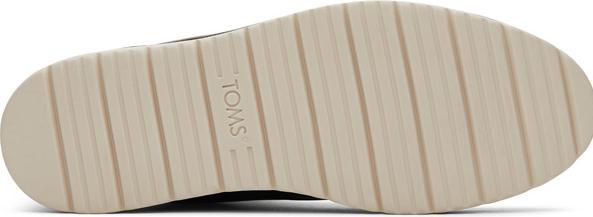 Actual product image Toms Navi Trvl Lite Ranger (44.5)