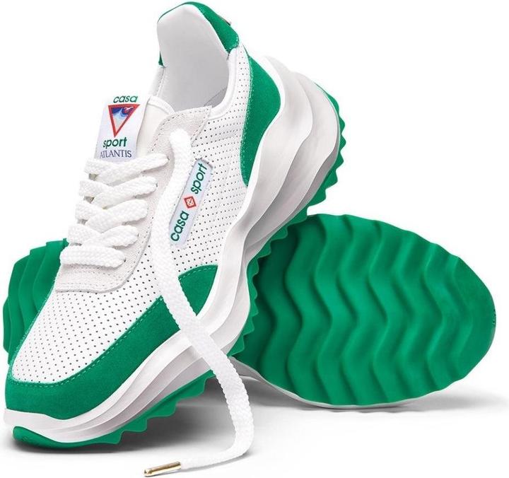 Produktbild Schubiger Atlantis Sneaker (37.5)