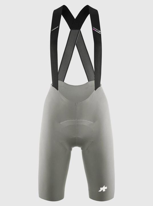 Produktbild Assos Dyora R S11 (L)
