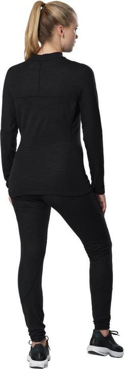 Produktbild Mizuno Bt Pr (M)