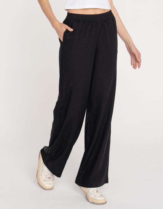 Produktbild JJXX JXPOPPY Hose Hose (XS)